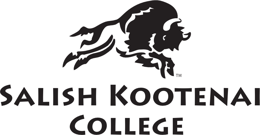 Salish Kootenai College