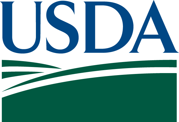 US Department of Agriculture