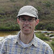 Image of Jeff Ott