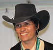 Image of Terrie Jain