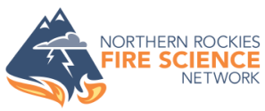 NRFSN Logo