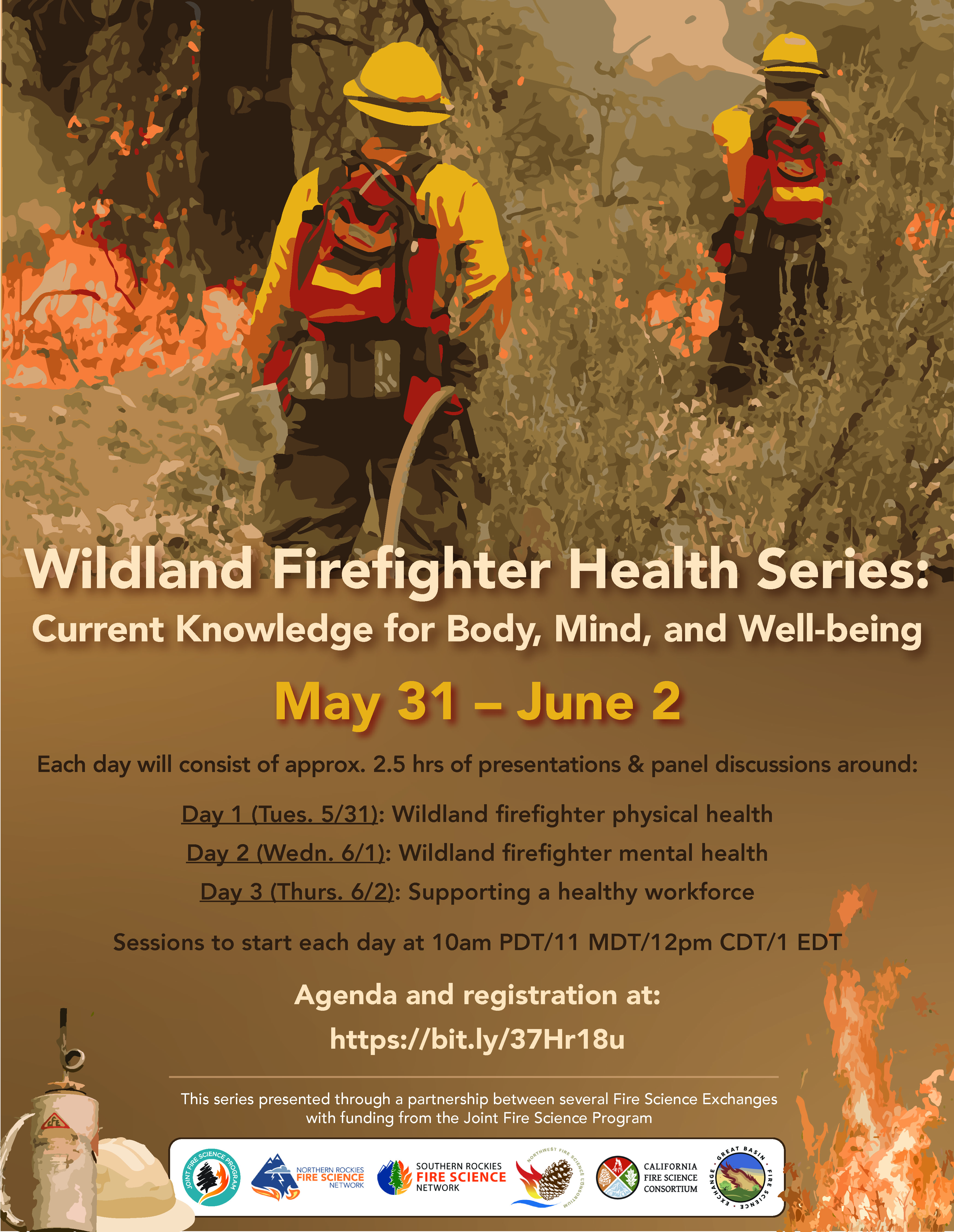 Firefighter health Series Final Flyer with website.jpg