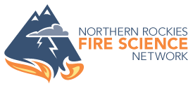 NorthernRockiesFireScienceNetworkLogo.png