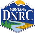 dnrclogo.png