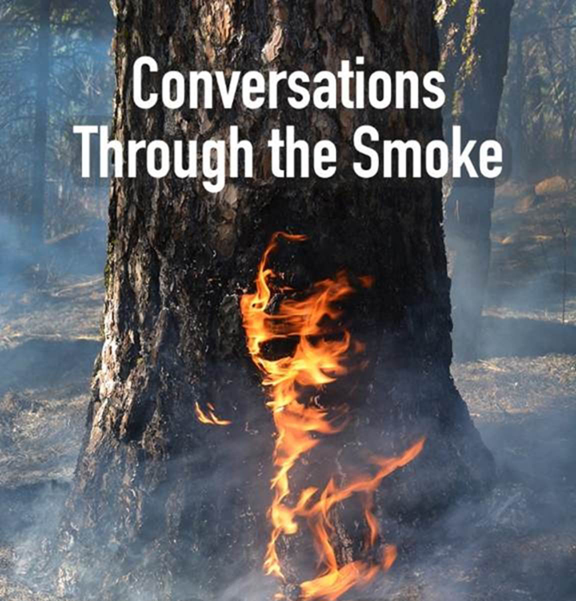 ConversationsThroughtheSmoke_0.jpg
