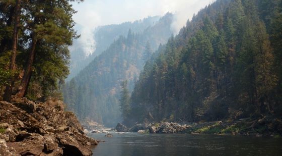 fire on the selway river_web_0.JPG