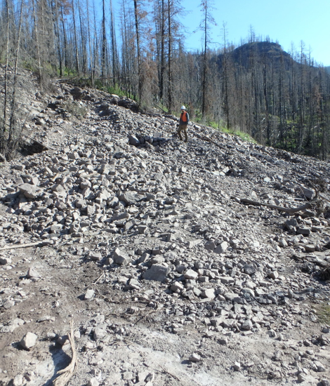 post_fire_debris_flow_LNF_photo.png