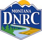 Montana Department of Natural Resources and Conservation