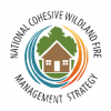 National Cohesive Wildland Fire Management Strategy