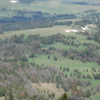 Gallatin Mountains